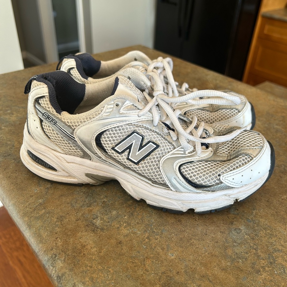 New Balance 530 Sneakers